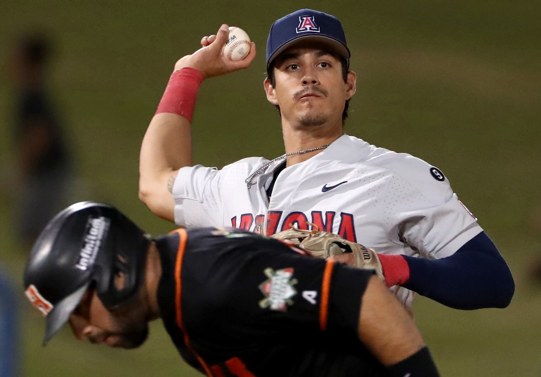 The International Series at Kino Stadium will first pit Aguilas and Yaquis against Mexican baseball 3 Mexican baseball party